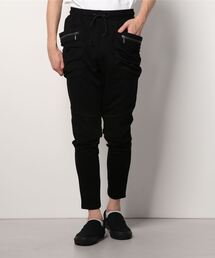 TORNADO MART | TORNADO MART∴ドレープポケットイージーパンツ(その他パンツ)