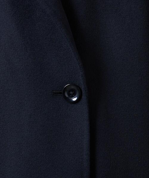 MARW UNITED ARROWS（マルゥ ユナイテッドアローズ）の「＜MARW