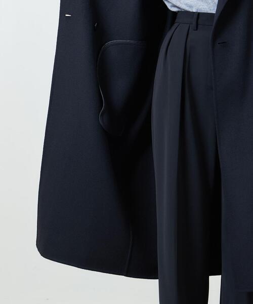 MARW UNITED ARROWS（マルゥ ユナイテッドアローズ）の「＜MARW