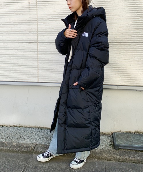 THE NORTH FACE（スプリングコート）のフリマアイテム一覧