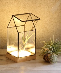 スパイス SPICE ポルテ アイアン ミニ ランタン スタンド