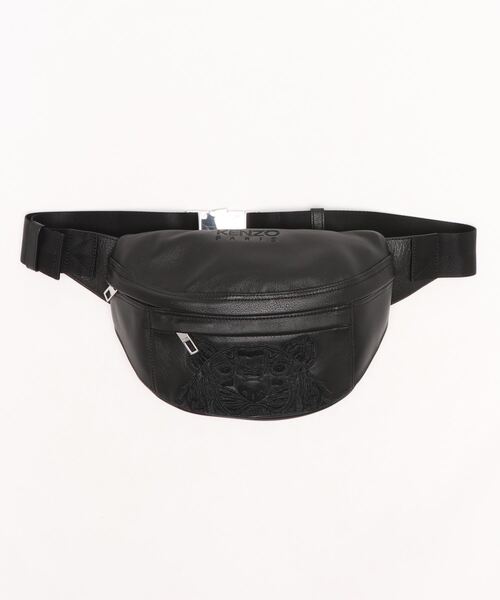 KENZO（ケンゾー）｜ボディバッグ/ウエストポーチ一覧 - WEAR