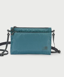 TC sacoche pouch