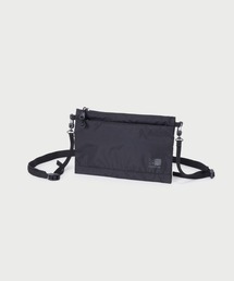 karrimor | TC sacoche pouch(ショルダーバッグ)