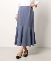 INTERPLANET | マーメイドスカート(スカート)