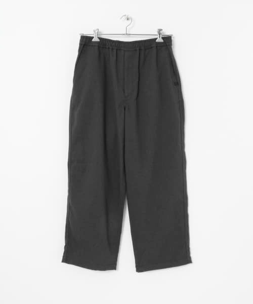 DAIWA PIER39（ダイワピア39）の「DAIWA PIER39 TECH FLANNEL EASY