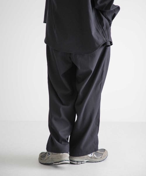 DAIWA PIER39（ダイワピア39）の「DAIWA PIER39 TECH FLANNEL EASY