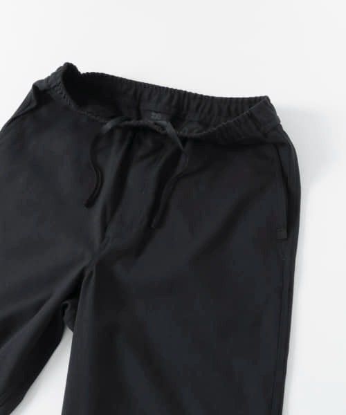 DAIWA PIER39（ダイワピア39）の「DAIWA PIER39 TECH FLANNEL EASY