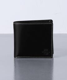 United Arrows ユナイテッドアローズの財布 二つ折り 人気ランキング メンズ Zozotown