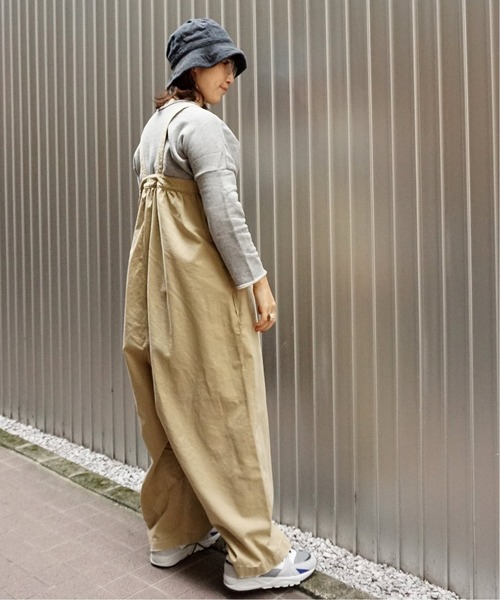 平和屋着物□極上 九寸名古屋帯 富士山 スカイツリー 希少柄 高麗納戸