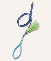 West Paw Design（ウエストポウデザイン）の「.ウエスト パウ デザイン ペットリード / West Paw Design Strolls Leash CG［L］（リード/ハーネス/首輪）」