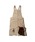 PUEBCO�i�v�G�u�R�j�́uPOTTERS APRON�i�G�v�����j�v�b�x�[�W���n���̑�