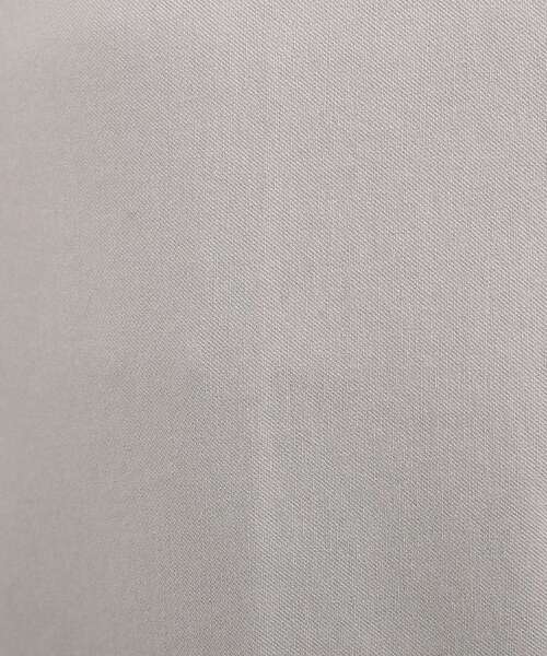 SHOO・LA・RUE(シューラルー)の「◆【SS-4L】なめらかストレッチスティックパンツ(その他パンツ・レディース・ライトグレー/ブラック/ベージュ/ピンク系/グレー系その他2・10/01/04/05/06/02/03)」の16枚目の写真