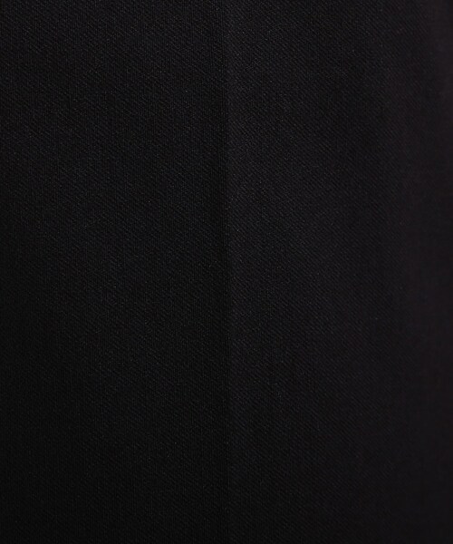 SHOO・LA・RUE(シューラルー)の「◆【SS-4L】なめらかストレッチスティックパンツ(その他パンツ・レディース・ライトグレー/ブラック/ベージュ/ピンク系/グレー系その他2・10/01/04/05/06/02/03)」の20枚目の写真