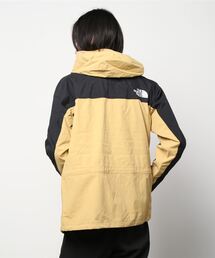 THE NORTH FACE（ザノースフェイス）の「THE NORTH FACE