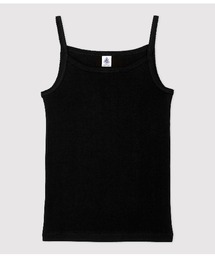 PETIT BATEAU | キャミソール(キャミソール)