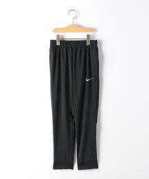 NIKE（ナイキ）の「＜NIKE(ナイキ)＞ YTH DF ウーブンパンツ 130cm-160cm◆（その他パンツ・キッズ）」