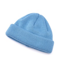 RACAL | RACAL/Roll Knit Cap(ニットキャップ/ビーニー)