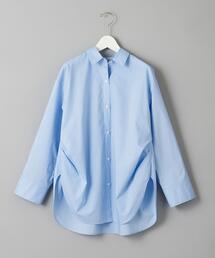 NAOKOTSUJI+UNITED ARROWS　シャツ、パンツ UNITED ARROWS（ユナイテッドアローズ）の「＜NAOKO TSUJI+