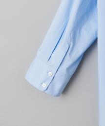 NAOKOTSUJI+UNITED ARROWS　シャツ、パンツ NAOKOTSUJI+UNITED ARROWSシャツ、パンツ