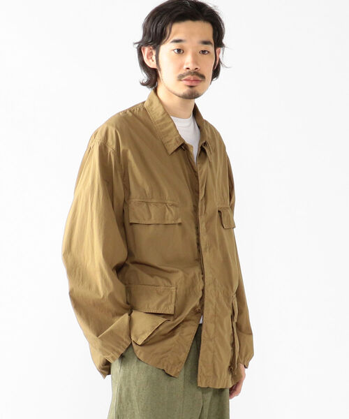 Kaptain Sunshine（キャプテン サンシャイン）の「KAPTAIN