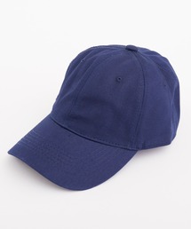 almo（アルモ）の「シンプル無地CAP【YC】（キャップ）」
