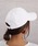 almo�i�A�����j�́u�V���v�����nCAP�yYC�z�i�L���b�v�j�v�b�z���C�g
