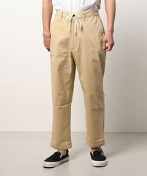 FR(13)NDS | FR(13)NDS /フレンズ / ストレッチ チノパン(チノパンツ)