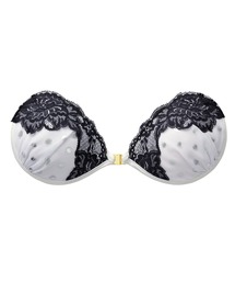 NuBra（ヌーブラ）の「ヌーブラ PD ルミナス Nubra パテッド（その他アンダーウェア/インナー・レディース）」