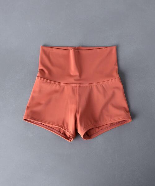 TAARA clothing（タアラクロージング）の「【一部別注】＜TAARA