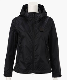 BRIEFING | 【ブリーフィングゴルフ】SH WOMENS LIMONTA BLOUSON/SH ウィメンズリモンタブルゾン(ナイロンジャケット)
