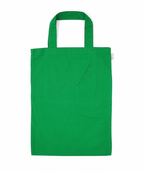 ルートート/RTG.ラージ.リサイクルコットン.エピファニー-A