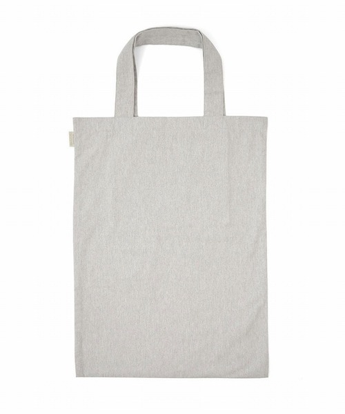 ROOTOTE(ルートート)の「ルートート/RTG.ラージ.リサイクルコットン.エピファニー-A(トートバッグ・レディース・その他1/その他2/その他3/その他4/その他5/その他6/その他7・FREE)」の16枚目の写真