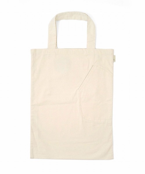ROOTOTE(ルートート)の「ルートート/RTG.ラージ.リサイクルコットン.エピファニー-A(トートバッグ・レディース・その他1/その他2/その他3/その他4/その他5/その他6/その他7・FREE)」の21枚目の写真