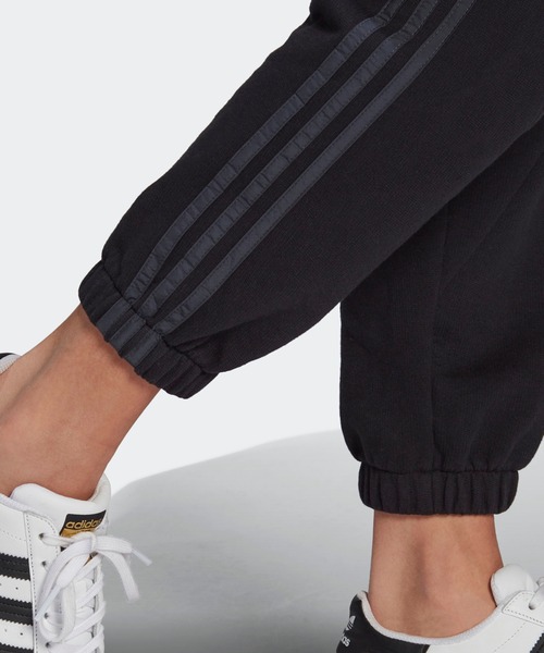 ブランド古着】スウェットパンツ(スウェットパンツ)|adidas ブランド古着】スウェットパンツ(スウェットパンツ)|adidas