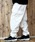 ROTHCOiXRj́unJt[W B D U Pants ChJ[SpciJ[SpcjvbItzCg