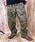 ROTHCOiXRj́unJt[W B D U Pants ChJ[SpciJ[SpcjvbB