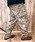 ROTHCOiXRj́unJt[W B D U Pants ChJ[SpciJ[SpcjvbC