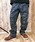 ROTHCOiXRj́unJt[W B D U Pants ChJ[SpciJ[SpcjvbD