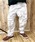 ROTHCOiXRj́unJt[W B D U Pants ChJ[SpciJ[SpcjvbF