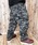 ROTHCOiXRj́unJt[W B D U Pants ChJ[SpciJ[SpcjvbG