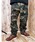 ROTHCOiXRj́unJt[W B D U Pants ChJ[SpciJ[SpcjvbH