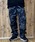 ROTHCOiXRj́unJt[W B D U Pants ChJ[SpciJ[SpcjvbI