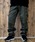 ROTHCOiXRj́unJt[W B D U Pants ChJ[SpciJ[SpcjvbO[n̑7