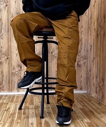 【ON】 ムーブメント ジョガーパンツ メンズ Mサイズ オフホワイト Men's Movement Pants | On United States