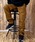 ROTHCOiXRj́unJt[W B D U Pants ChJ[SpciJ[Spcjvb^
