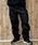 ROTHCOiXRj́unJt[W B D U Pants ChJ[SpciJ[SpcjvbubN