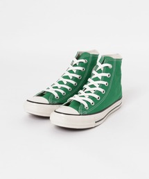 CONVERSE　ALL STAR US COLORS HI