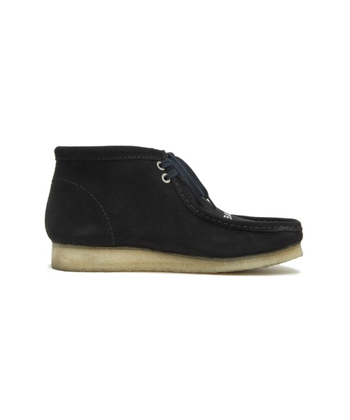 UNDERCOVER(アンダーカバー)の「UC2B4F03(その他シューズ・メンズ・ブラック/ベージュ・24cm/25cm/26cm/26.5cm/27cm/27.5cm/28cm/28.5cm)」の6枚目の写真
