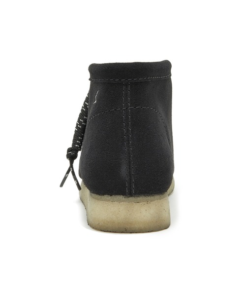 UNDERCOVER(アンダーカバー)の「UC2B4F03(その他シューズ・メンズ・ブラック/ベージュ・24cm/25cm/26cm/26.5cm/27cm/27.5cm/28cm/28.5cm)」の7枚目の写真